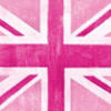 pinkmink42